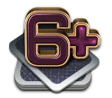 HHpoker官方正版